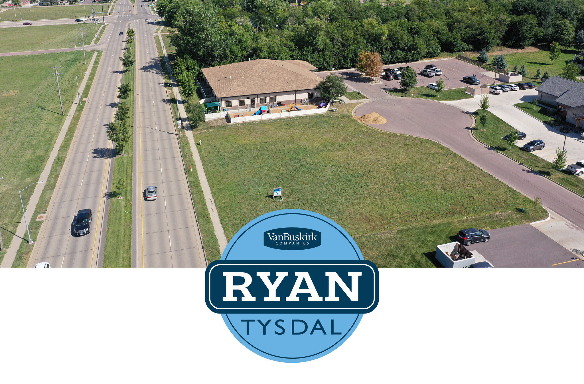 7921 Cinnamon Ridge, Sioux Falls, SD for Sale