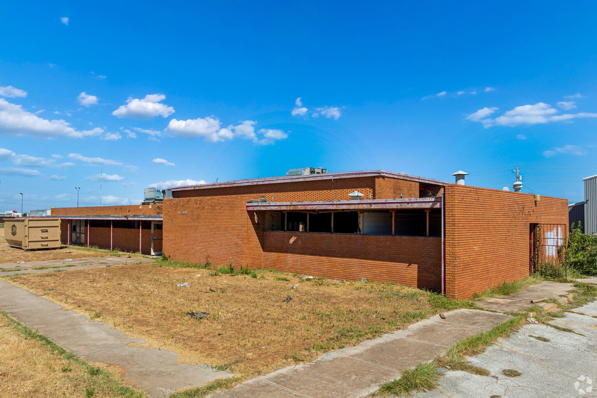 2002 Jameson St, Abilene, TX for Sale