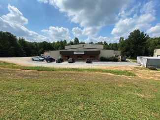 254 Clary Ext  