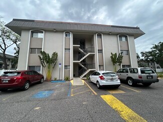 Tampa, FL undefined - 4611 W Fig St