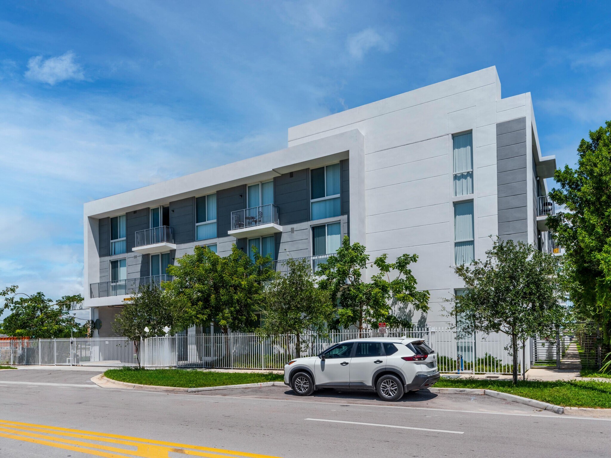 26720 Old Dixie Hwy, Homestead, FL for Sale
