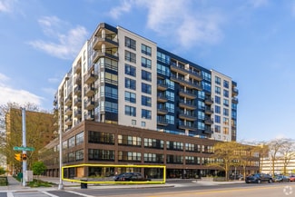 Syracuse, NY Retail - 300 E Washington St Syracuse, NY Retail - 300 E Washington St