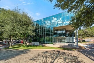 Austin, TX Office - 1120 Capital Of Texas Hwy S Austin, TX Office - 1120 Capital Of Texas Hwy S