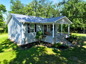 Bismarck, AR Office - 6973 Arkansas 7