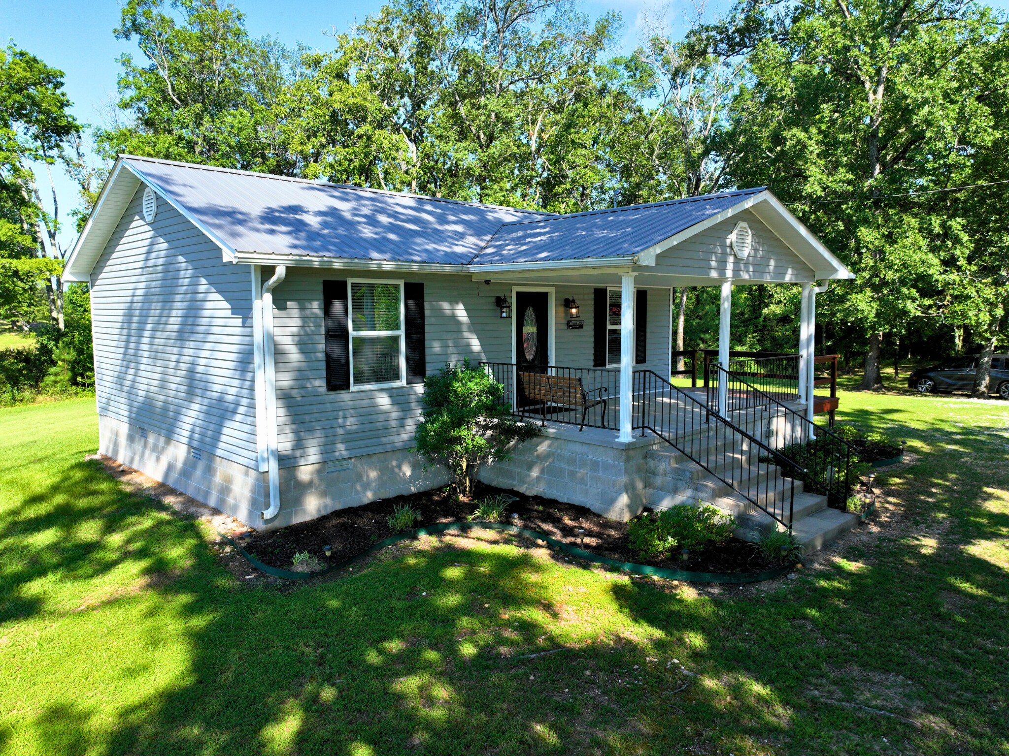 6973 Arkansas 7, Bismarck, AR for Sale