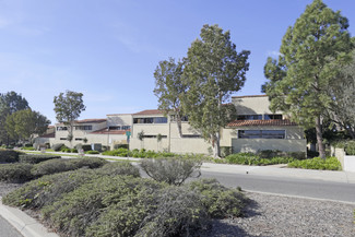 Rolling Hills Estates, CA Coworking Space - 28441 Highridge Rd