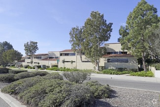 28441 Highridge Rd  
