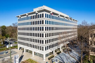 Atlanta, GA Office/Medical - 1819 Peachtree Rd Atlanta, GA Office/Medical - 1819 Peachtree Rd
