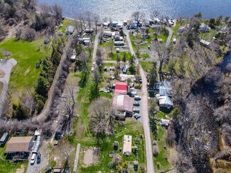 Consecon, ON Specialty - 181 Melville Rd