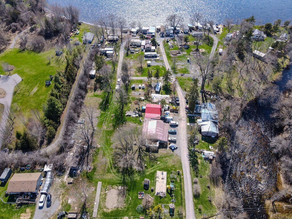 181 Melville Rd, Consecon, ON for Sale