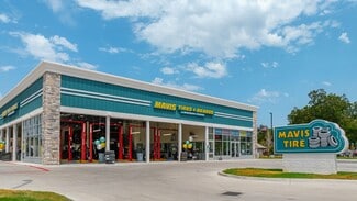 Gainesville, TX Auto Repair - 304 N Grand Ave Gainesville, TX Auto Repair - 304 N Grand Ave