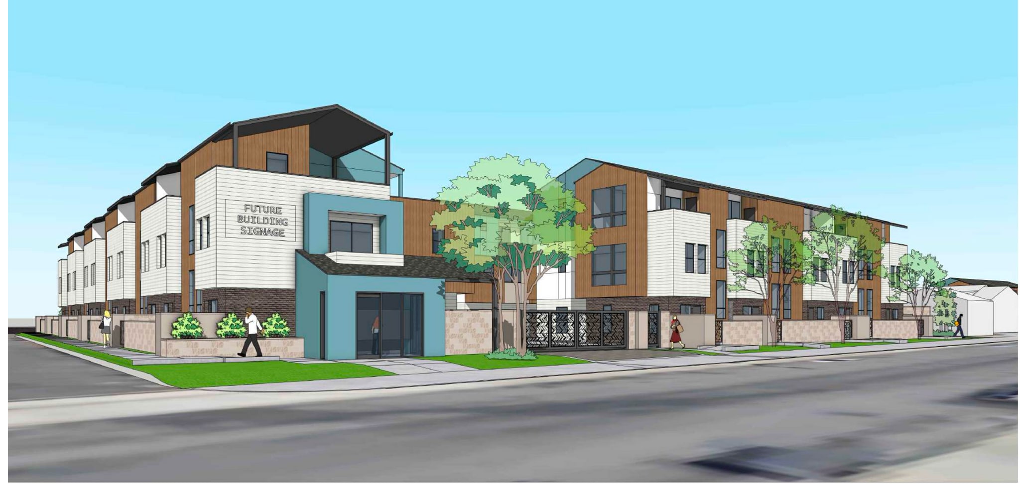 9038 Beverly Rd, Pico Rivera, CA for Sale