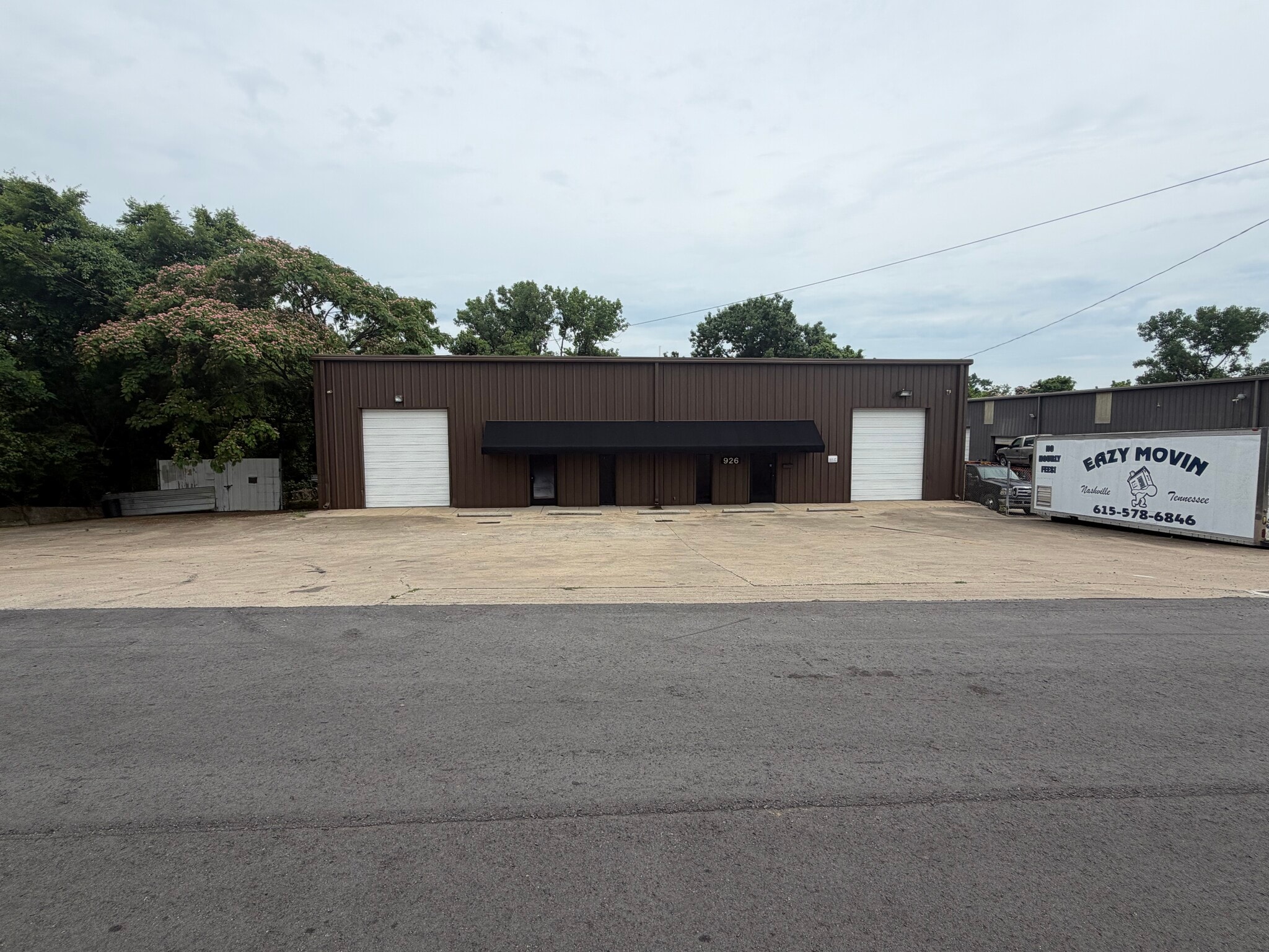 926 Old Dry Creek Rd, Madison, TN for Rent