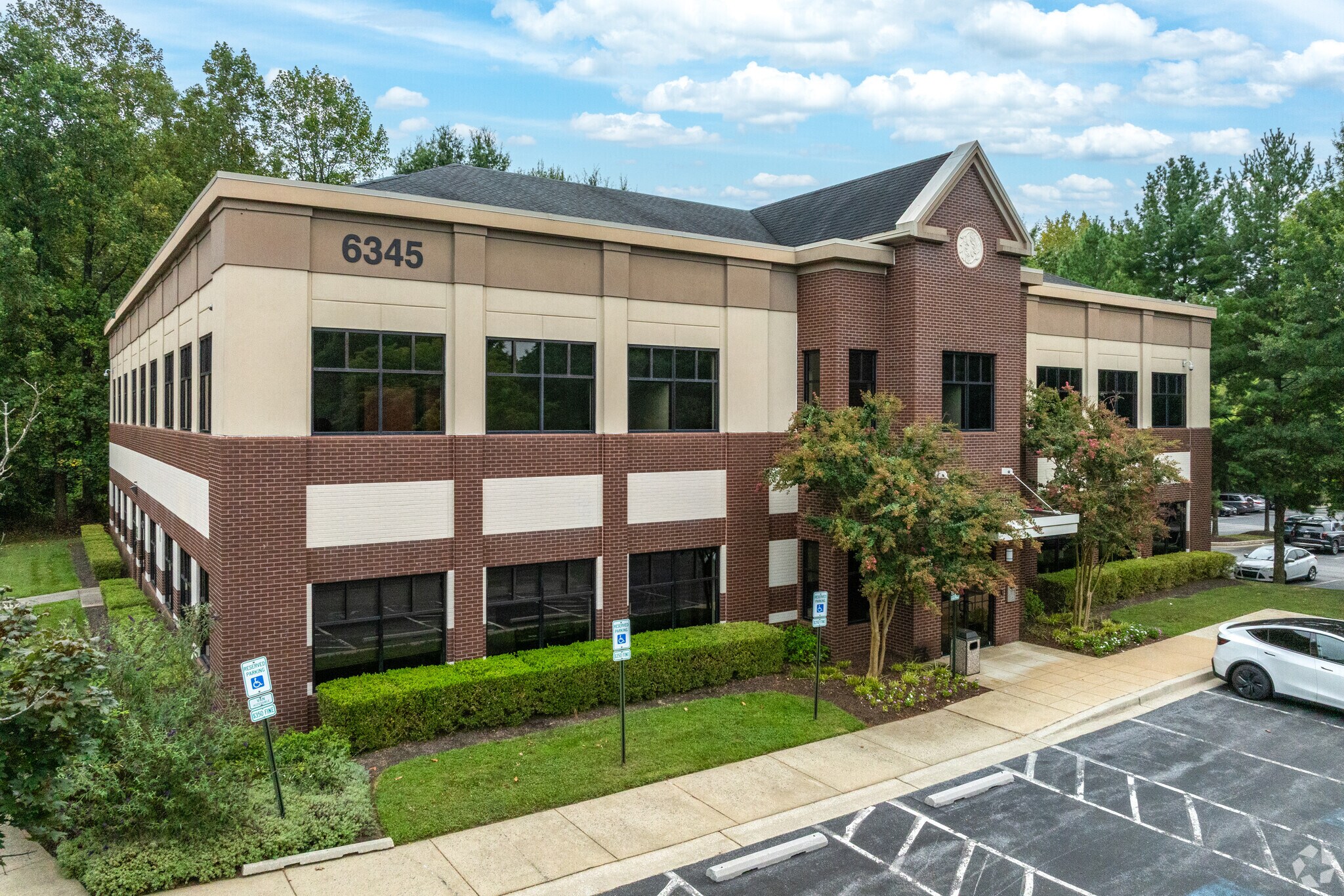 6345 Woodside Ct, Columbia, MD for Rent