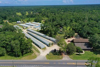 3291 CRAWFORDVILLE HWY  