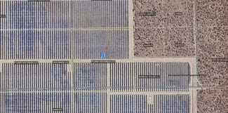Rosamond, CA Industrial - NA NA