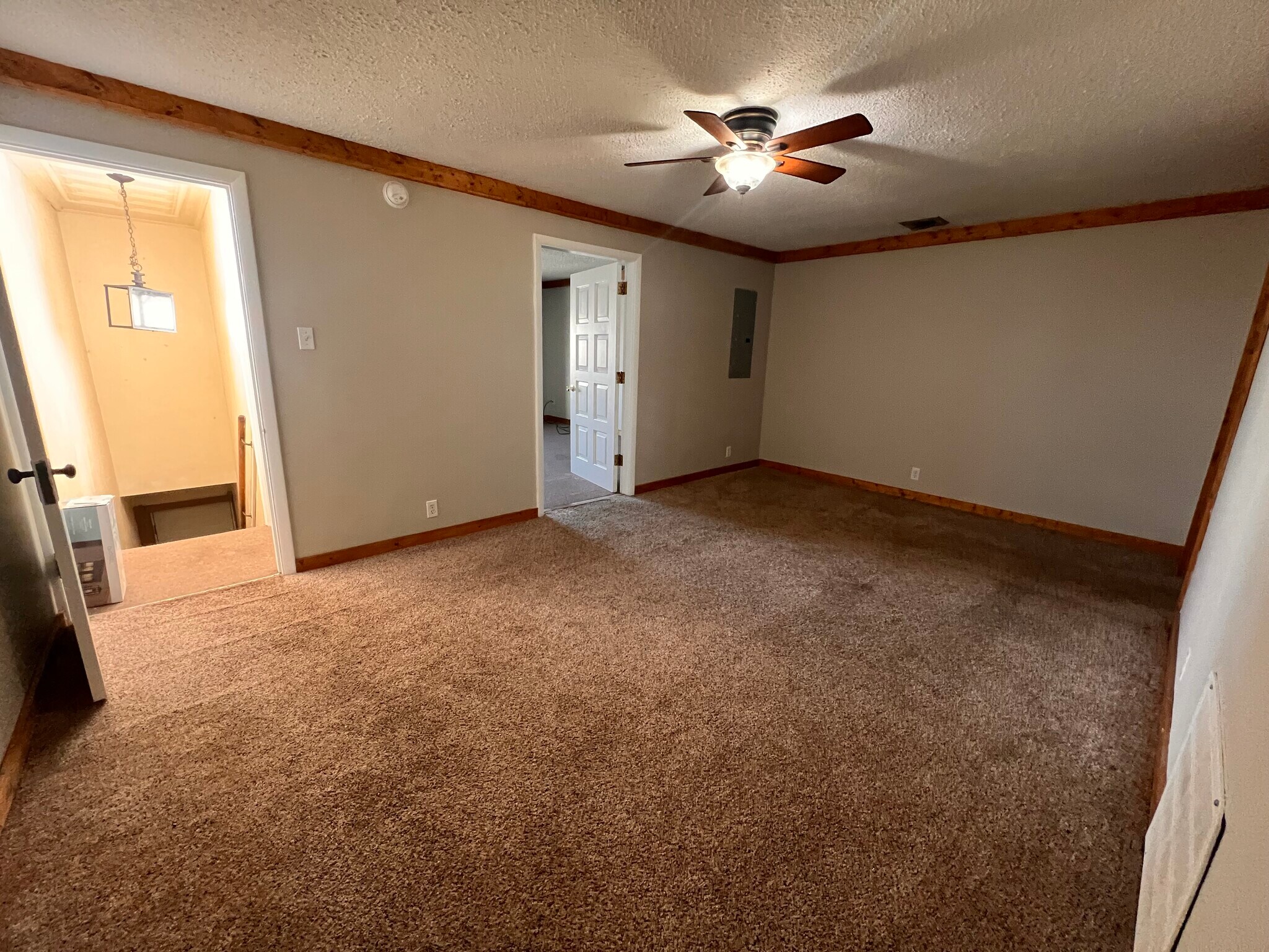 280 1/2 Main Cross St, Charlestown, IN for Rent