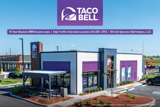 Indianapolis, IN Fast Food - 2316 Southport Commons Dr Indianapolis, IN Fast Food - 2316 Southport Commons Dr