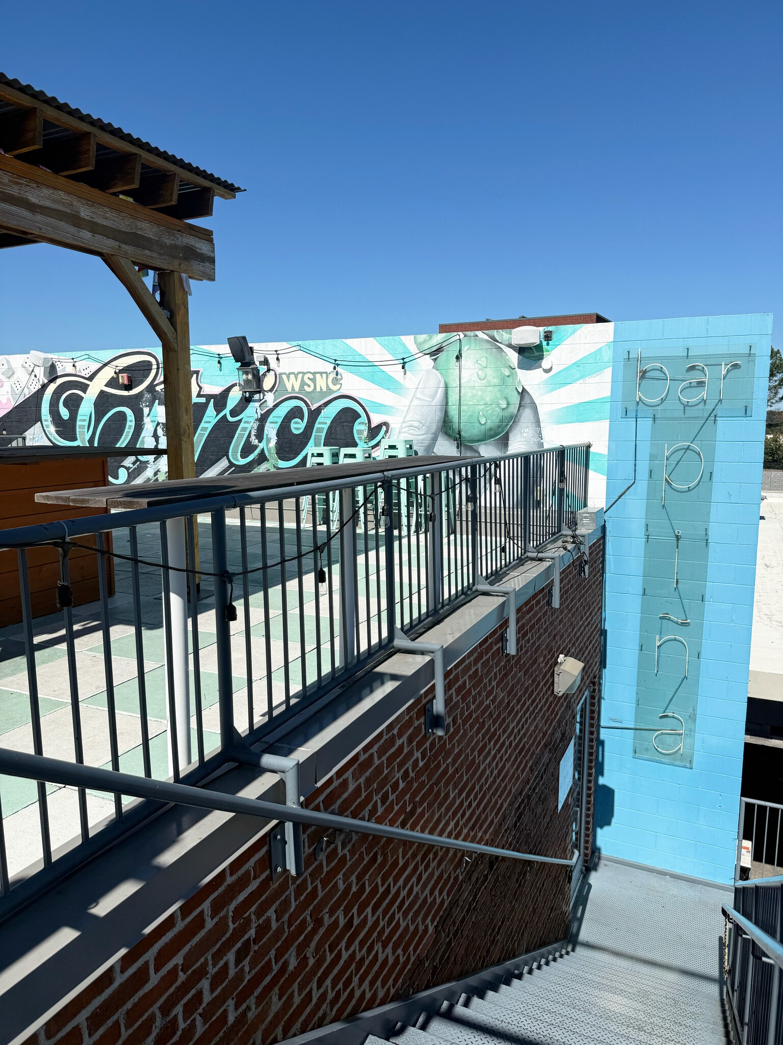 770 Liberty View Ct, Winston-Salem, NC for Rent