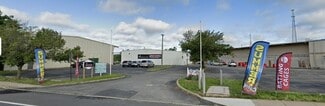Toms River, NJ Industrial - 1 S Main St
