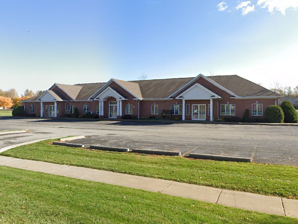 42 Professional Pky, Lockport, NY for Sale