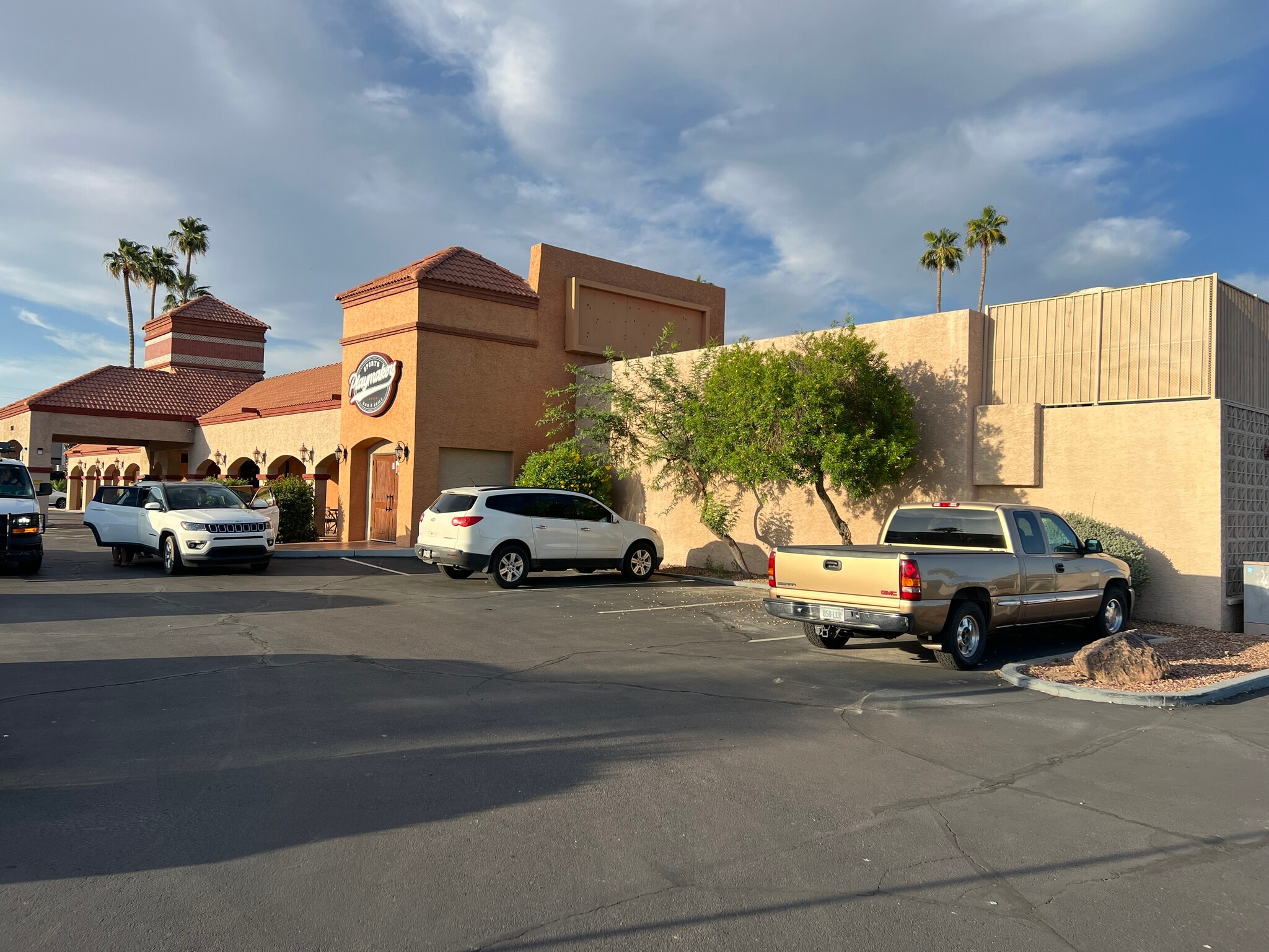 55 N Litchfield Rd, Goodyear, AZ for Rent