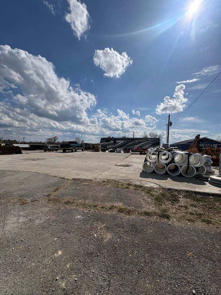 1987 W Highway 80, Nancy, KY for Sale