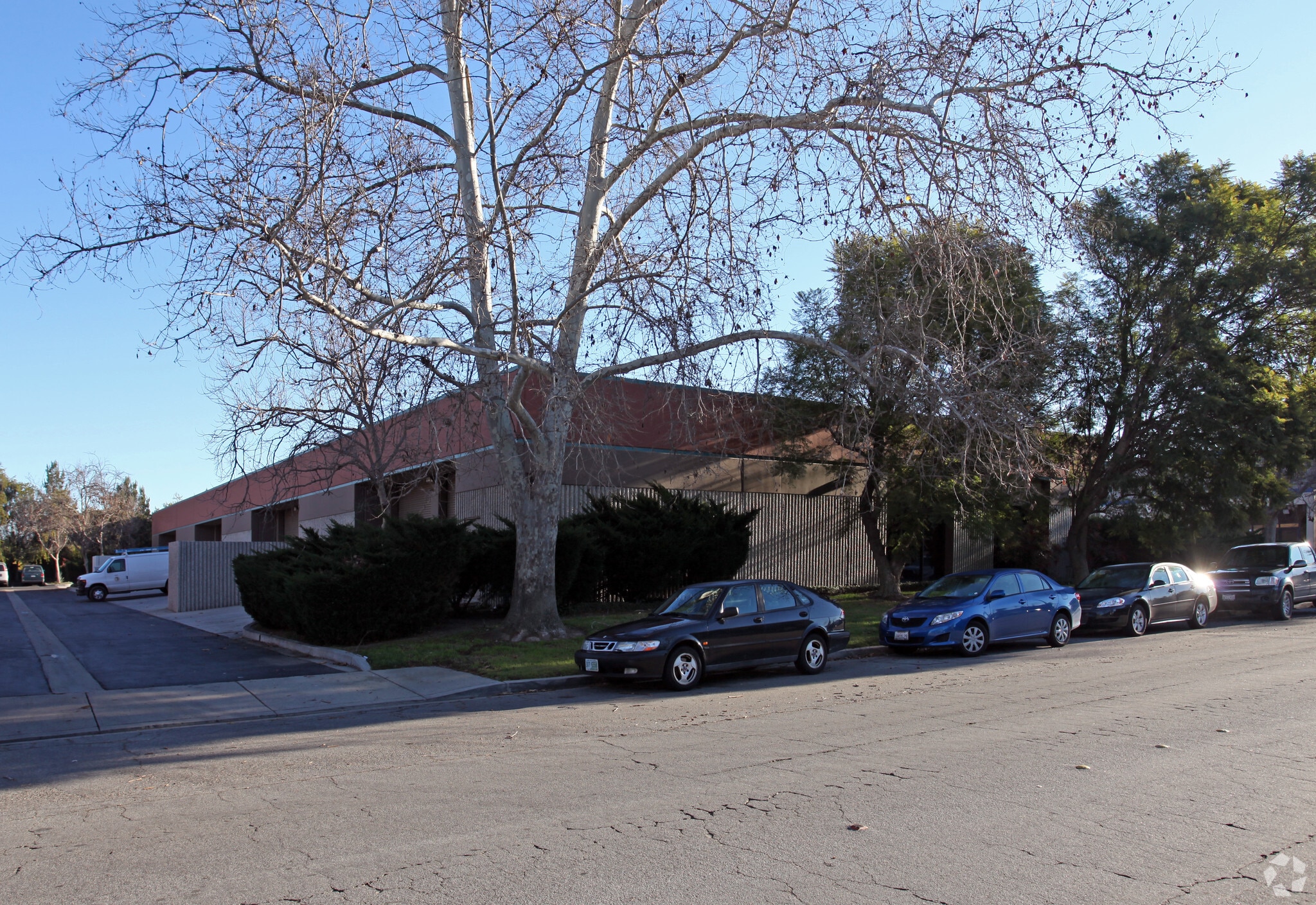 4053 Calle Tesoro, Camarillo, CA for Rent