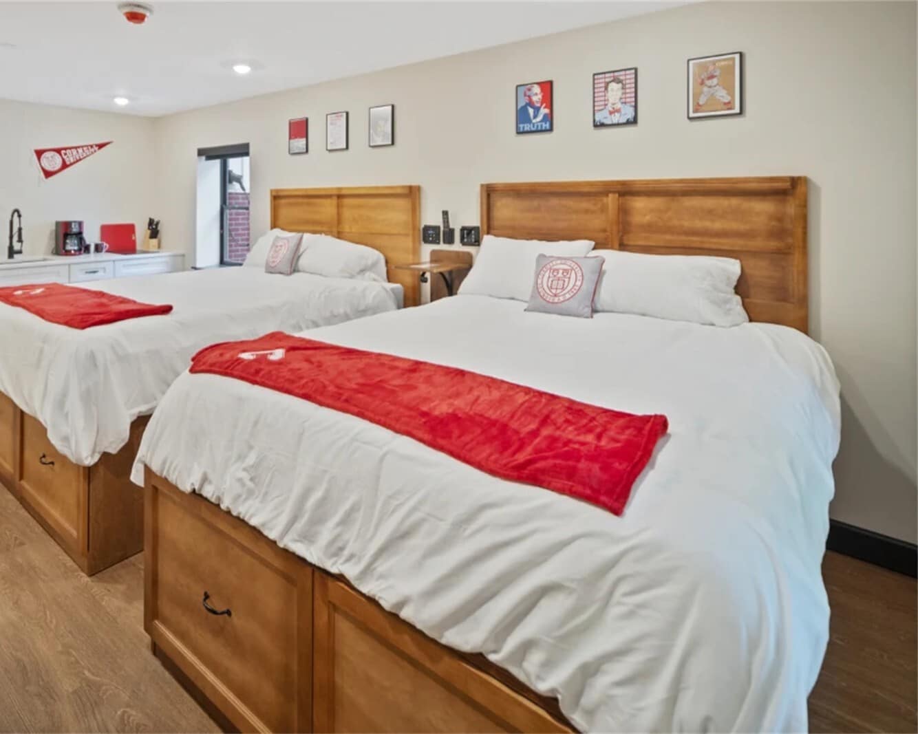 518 Stewart Ave, Ithaca, NY for Sale