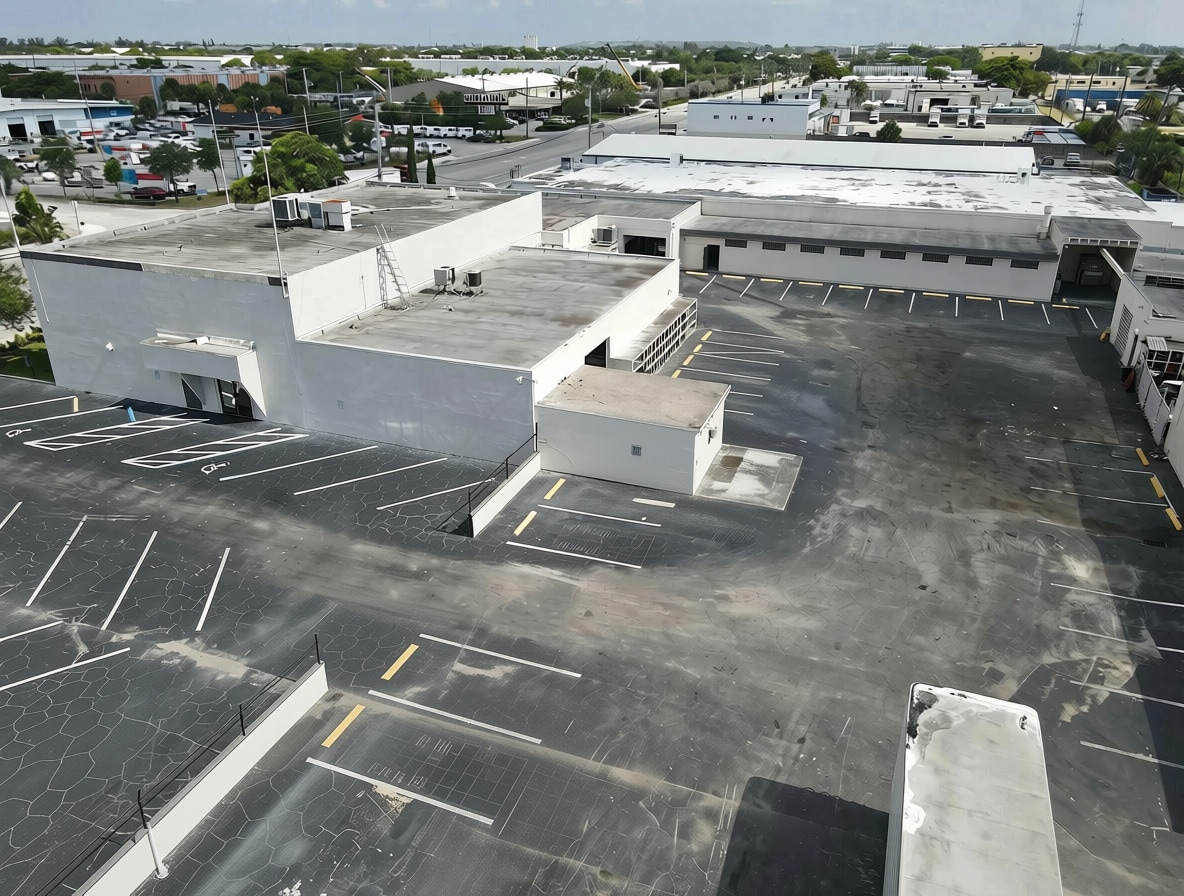 950 SW 12th Ave, Pompano Beach, FL for Sale