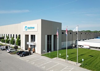 Riverside, MO undefined - 4110 NW Helena Rd Riverside, MO undefined - 4110 NW Helena Rd