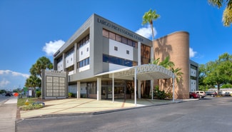 Largo, FL Office, Office/Medical - 11200 Seminole Blvd Largo, FL Office, Office/Medical - 11200 Seminole Blvd