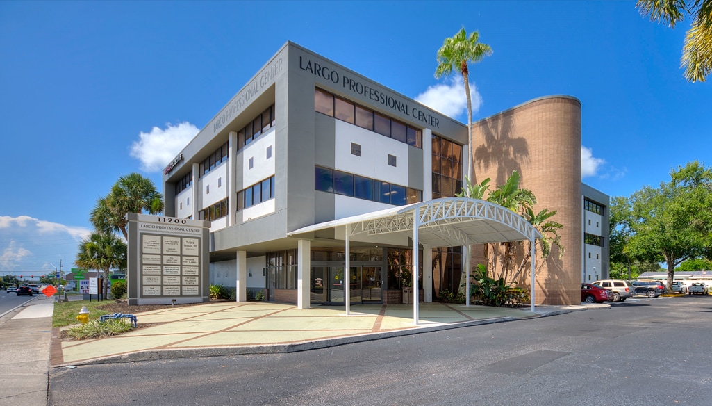 11200 Seminole Blvd, Largo, FL for Rent