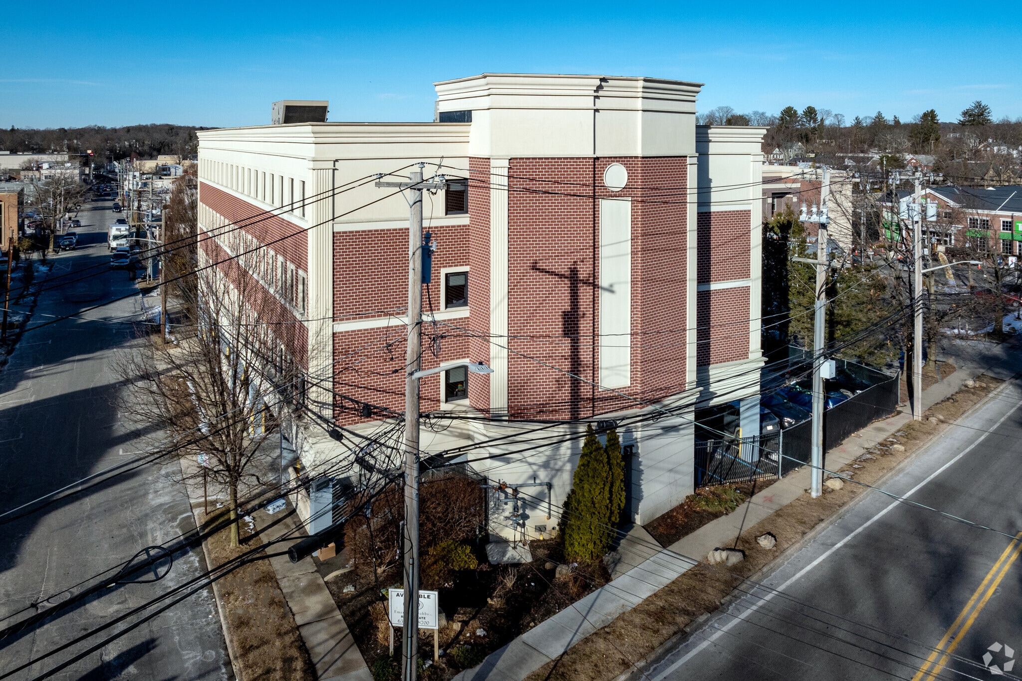 7 High St, Huntington, NY for Rent
