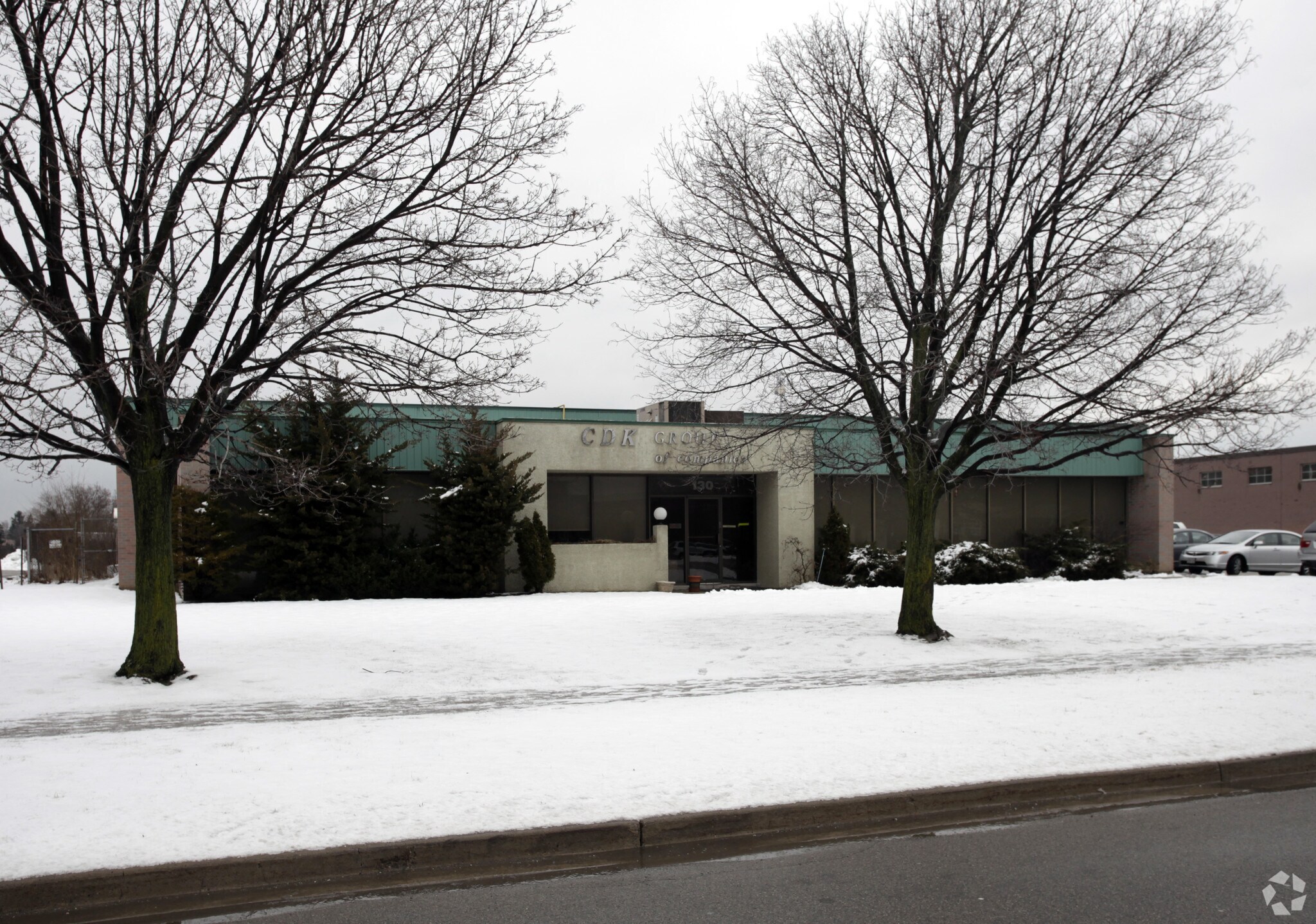 130 Commander Blvd, Toronto, ON for Sale