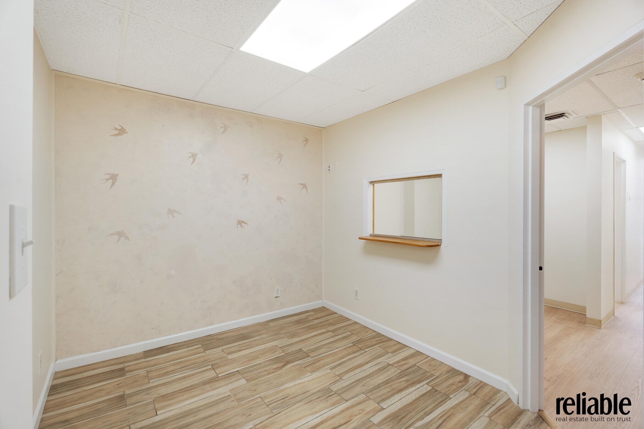 7428 5th Ave, Brooklyn, NY for Rent