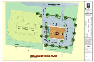 New Waverly, TX Agricultural Land - 20218