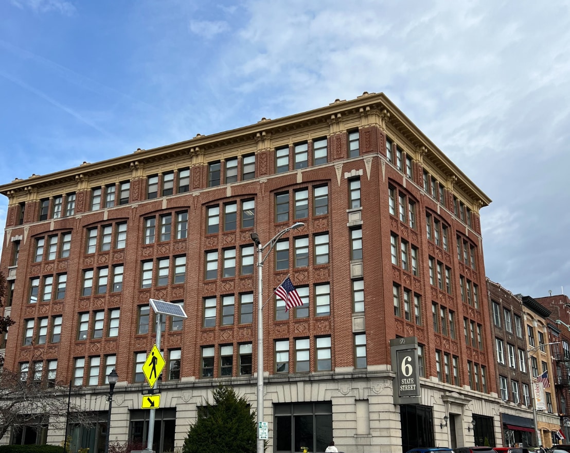 6 State St, Bangor, ME for Rent