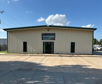 Oklahoma City, OK undefined - 5105 SW 29th St