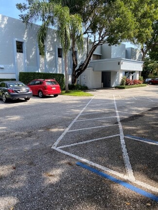 Boca Raton, FL Medical - 1599 NW 9th Ave Boca Raton, FL Medical - 1599 NW 9th Ave