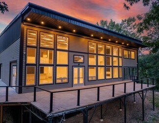 Springdale, AR undefined - 18649 Saddle Shop Ln Springdale, AR undefined - 18649 Saddle Shop Ln