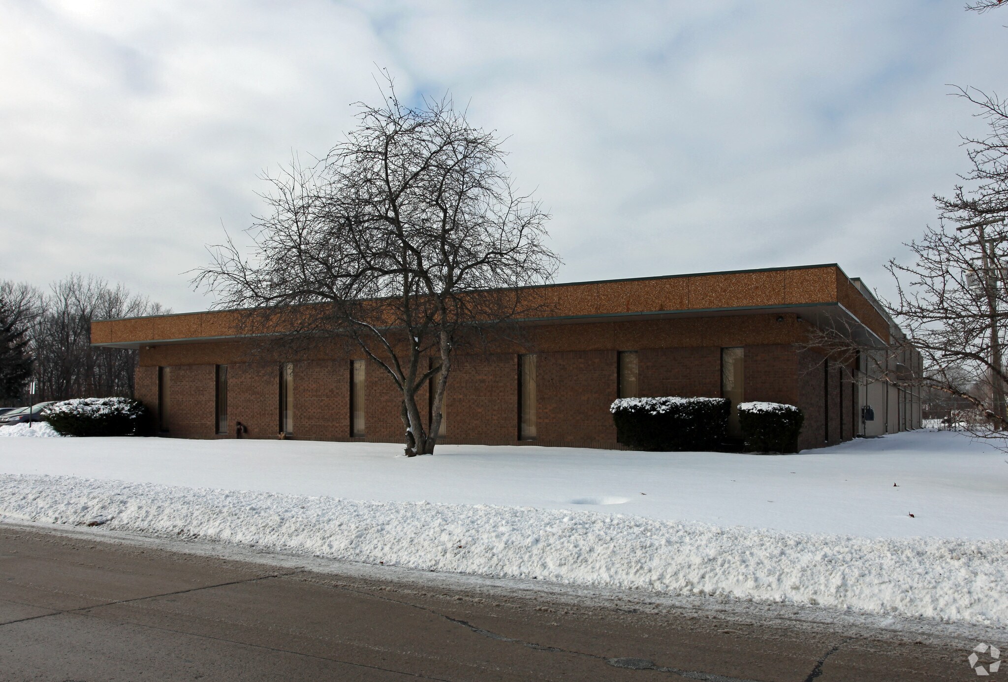 37250 Plymouth Rd, Livonia, MI for Rent