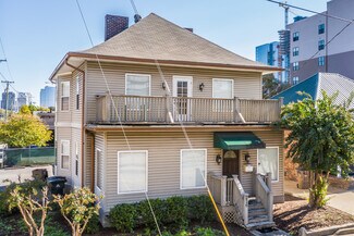 Nashville Commercial Real Estate For Sale Showcase