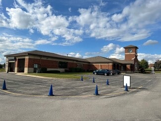 Batavia, IL Car Washes - 2120 Main St Batavia, IL Car Washes - 2120 Main St