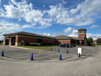 Batavia, IL undefined - 2120 Main St Batavia, IL undefined - 2120 Main St