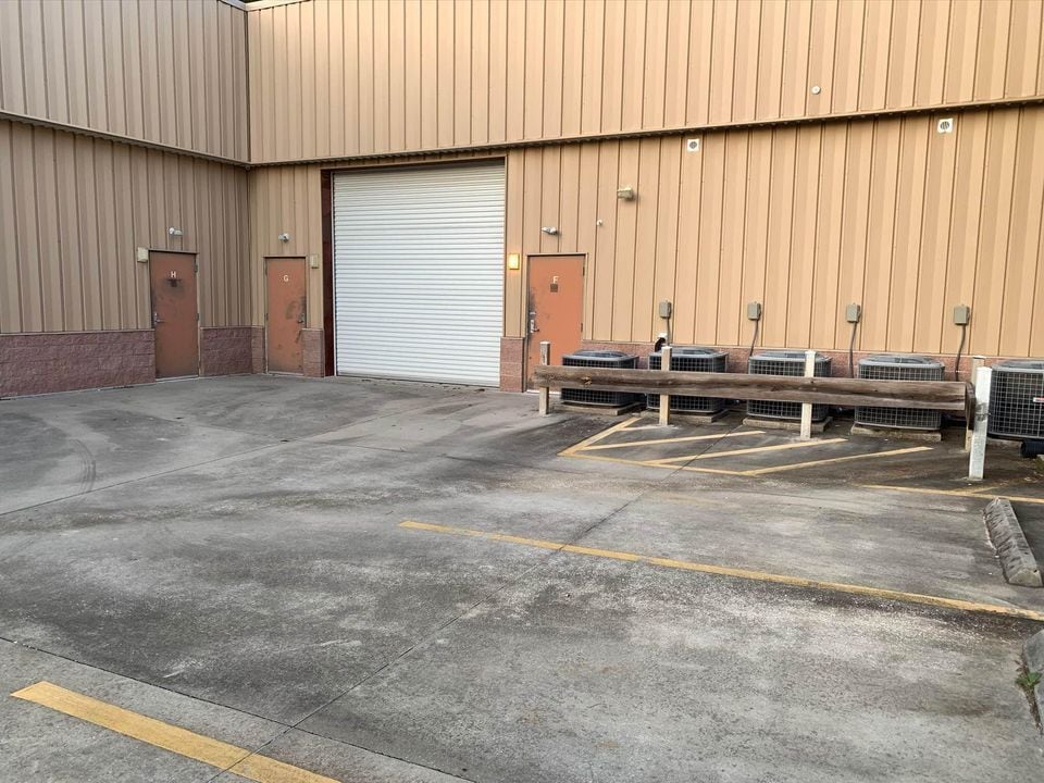 520 Us-17 Hwy S, Myrtle Beach, SC for Rent
