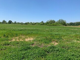 Natchez, MS Commercial Land - 000B-3B Highway 61 Natchez, MS Commercial Land - 000B-3B Highway 61