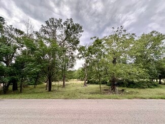 Austin, TX Commercial - 911 Penion Dr
