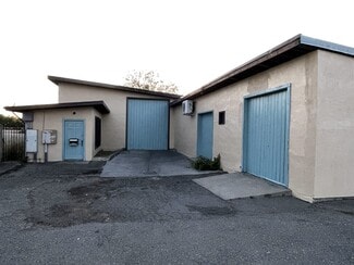 610 Hbr Blvd  