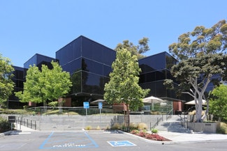 Newport Beach, CA Office - 2220 N University Dr Newport Beach, CA Office - 2220 N University Dr
